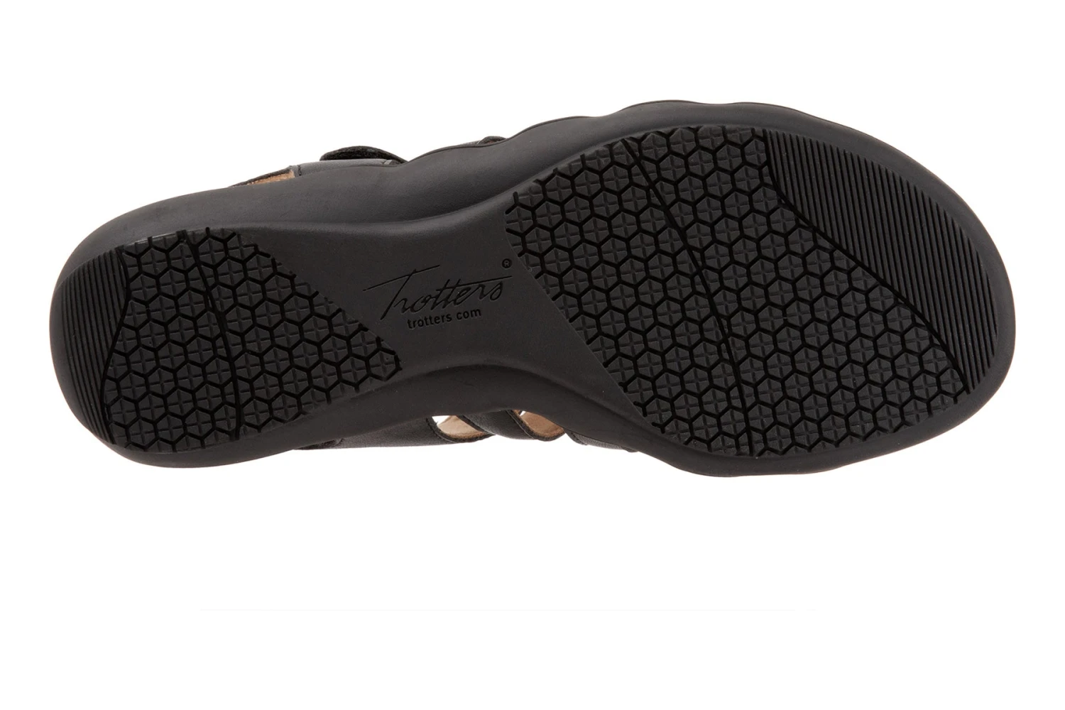 Tiki 3 Tiki - Image 3