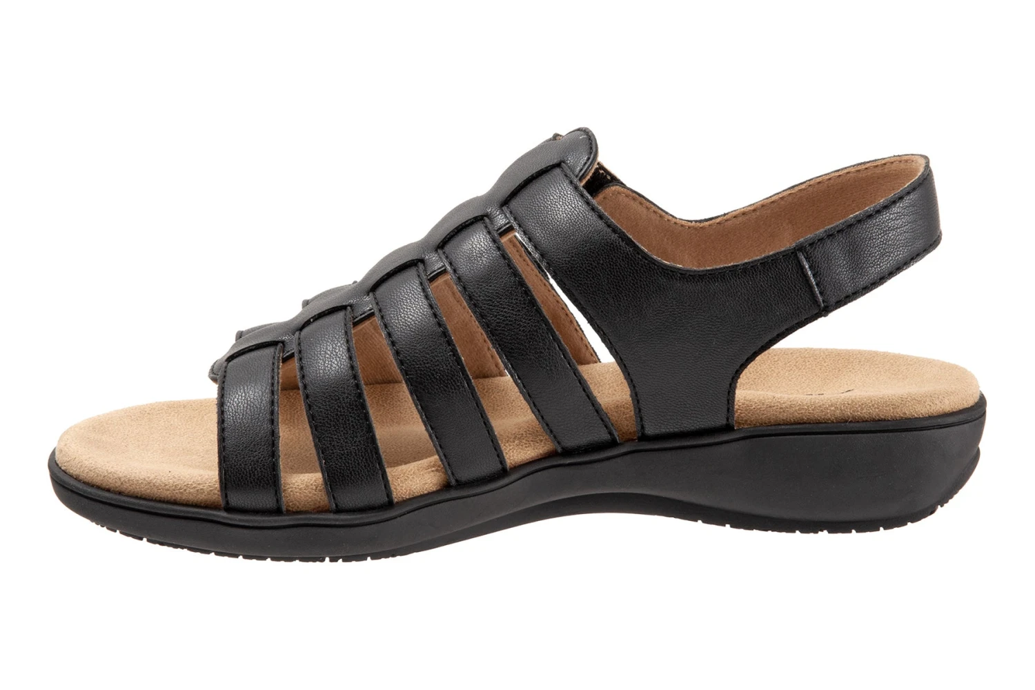 Tiki 4 Tiki - Image 4