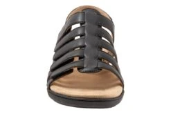 Tiki 13 Tiki -Classic Shoe Corner 3610 00749 2109 060 5