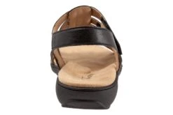 Tiki 14 Tiki -Classic Shoe Corner 3610 00749 2109 060 6