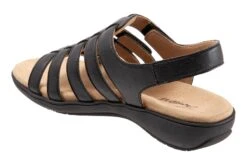 Tiki 15 Tiki -Classic Shoe Corner 3610 00749 2109 060 7