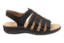 Tiki 16 Tiki -Classic Shoe Corner 3610 00749 2109 060 8