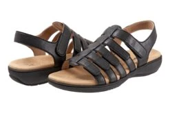 Tiki 17 Tiki -Classic Shoe Corner 3610 00749 2109 060 9