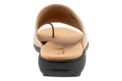 Regina -Classic Shoe Corner 3610 00749 2231 022 5