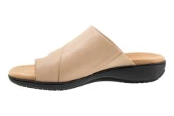 Regina -Classic Shoe Corner 3610 00749 2231 022 7