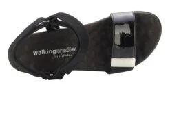 Hustle -Classic Shoe Corner 3610 00790 3700 062 3