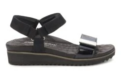 Hustle -Classic Shoe Corner 3610 00790 3700 062 4