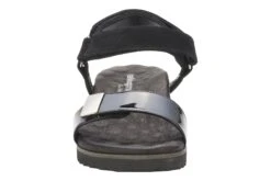 Hustle -Classic Shoe Corner 3610 00790 3700 062 5