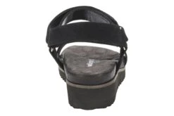 Hustle -Classic Shoe Corner 3610 00790 3700 062 6