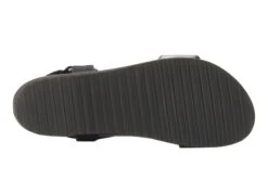 Hustle -Classic Shoe Corner 3610 00790 3700 062 7