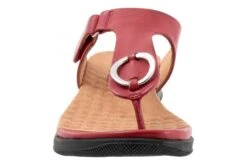 Talara -Classic Shoe Corner 3610 01184 2215 080 4