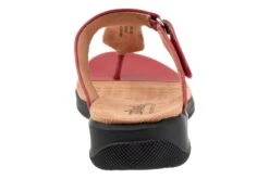 Talara -Classic Shoe Corner 3610 01184 2215 080 5