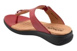 Talara -Classic Shoe Corner 3610 01184 2215 080 6