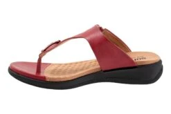 Talara -Classic Shoe Corner 3610 01184 2215 080 7