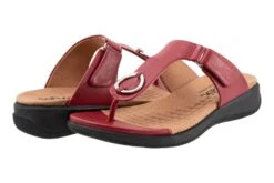 Talara -Classic Shoe Corner 3610 01184 2215 080 8