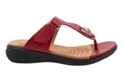 Talara -Classic Shoe Corner 3610 01184 2215 080 9