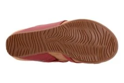 Blaine -Classic Shoe Corner 3610 01184 2305 080 3