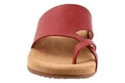 Blaine -Classic Shoe Corner 3610 01184 2305 080 4