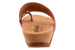 Blaine -Classic Shoe Corner 3610 01184 2305 080 5