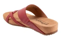 Blaine -Classic Shoe Corner 3610 01184 2305 080 6