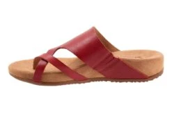 Blaine -Classic Shoe Corner 3610 01184 2305 080 7