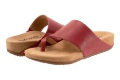 Blaine -Classic Shoe Corner 3610 01184 2305 080 8