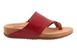 Blaine -Classic Shoe Corner 3610 01184 2305 080 9