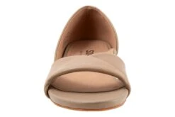 Cypress -Classic Shoe Corner 3610 01184 2307 022 4