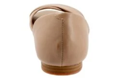 Cypress -Classic Shoe Corner 3610 01184 2307 022 5