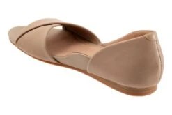 Cypress -Classic Shoe Corner 3610 01184 2307 022 6