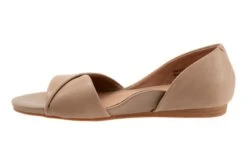 Cypress -Classic Shoe Corner 3610 01184 2307 022 9