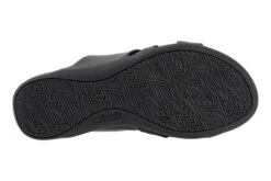 Taraz -Classic Shoe Corner 3610 01184 2320 060 3 c6fb739d 4b3e 4ea4 a062 3e0aac6169ab