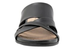 Taraz -Classic Shoe Corner 3610 01184 2320 060 4 1e3ef383 fbe0 488a bb6c 4c588959bf67