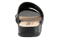 Taraz -Classic Shoe Corner 3610 01184 2320 060 5 90572ca0 5c08 4910 b551 155c87d6a278