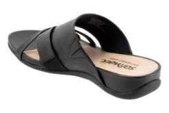 Taraz -Classic Shoe Corner 3610 01184 2320 060 6 9f057c43 20dc 4210 9f22 e16eb91bfbfb