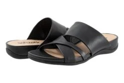 Taraz -Classic Shoe Corner 3610 01184 2320 060 7 64be11db 972a 4ad6 a832 d7c09a43c323