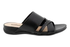 Taraz -Classic Shoe Corner 3610 01184 2320 060 8 40403d59 d21a 44ad 94d3 a9983a1963e4