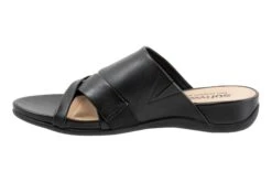 Taraz -Classic Shoe Corner 3610 01184 2320 060 9 9a4baf1b f255 4ad8 947e d086e55232ce