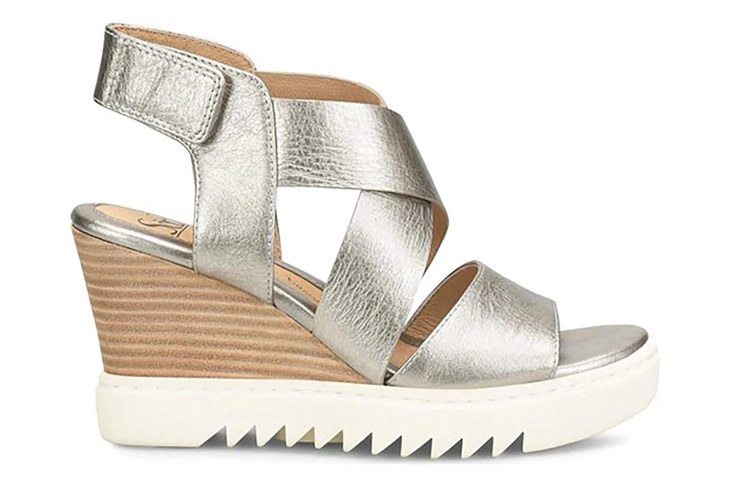 Sofft Uxley 1 Sofft Uxley