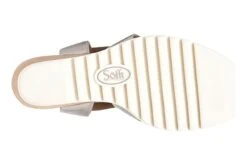 Sofft Uxley 8 Sofft Uxley -Classic Shoe Corner 3610 01185 1301 040 3 a520855c bea3 4fef 8d1e 760064e8baf4