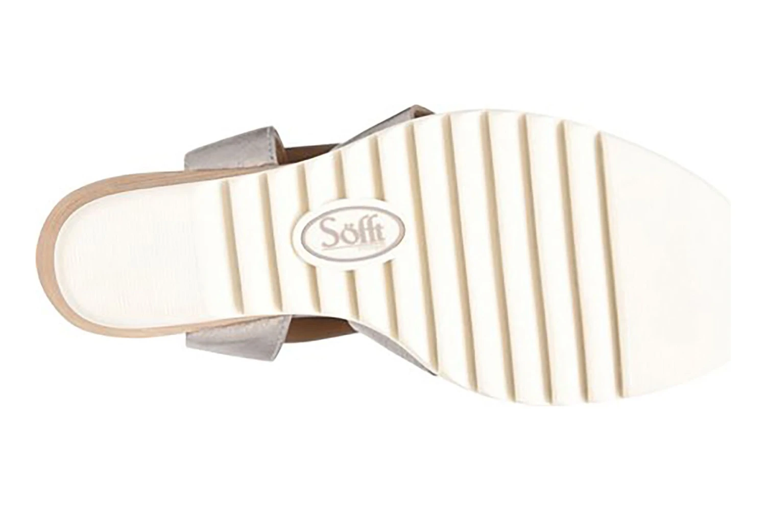 Sofft Uxley 3 Sofft Uxley - Image 3