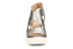 Sofft Uxley 9 Sofft Uxley -Classic Shoe Corner 3610 01185 1301 040 4 b3fd3844 c4d5 4fa3 acd9 c350cb6c0eea