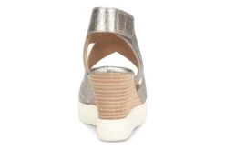 Sofft Uxley 10 Sofft Uxley -Classic Shoe Corner 3610 01185 1301 040 5 5ef94a81 a3d1 47f0 bf9d 56af7fe562ba