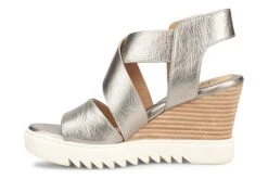 Sofft Uxley 11 Sofft Uxley -Classic Shoe Corner 3610 01185 1301 040 6 0fb48cc1 d453 4a1b a510 10d2ee360c36