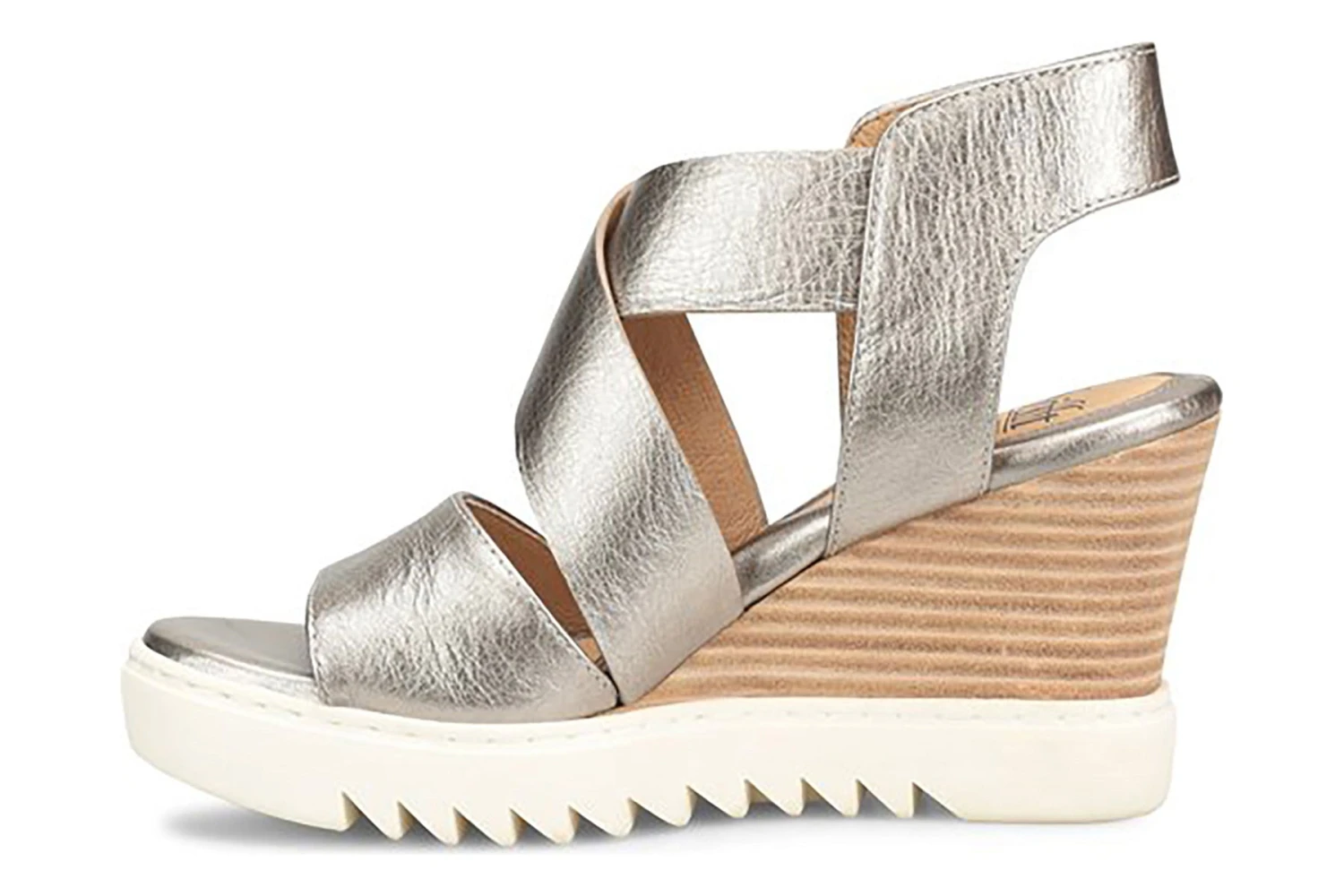 Sofft Uxley 6 Sofft Uxley - Image 6