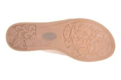 Sofft Evonne -Classic Shoe Corner 3610 01185 2290 188 3