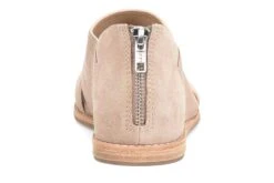 Sofft Evonne -Classic Shoe Corner 3610 01185 2290 188 5