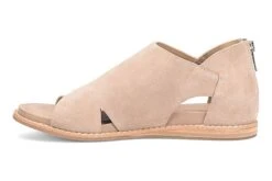 Sofft Evonne -Classic Shoe Corner 3610 01185 2290 188 6