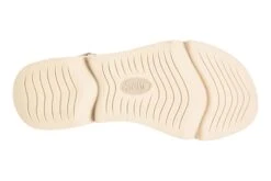 Sofft Charday -Classic Shoe Corner 3610 01185 4101 022 3 dcf14808 8246 47be ba36 b0c0bc311c14