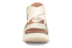 Sofft Charday -Classic Shoe Corner 3610 01185 4101 022 4 32b6d535 d8e4 45ce 98ed 1252dd1aaca4